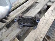 OPEL MERIVA B caliper calipers rear part KPL