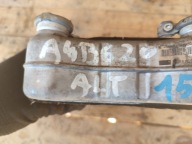 chladič topení AUDI A4 B6 8E2820031 2.0