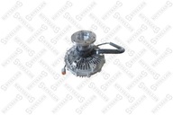 Stellox 81-05237-SX Spojka, chladiaci ventilátor