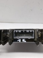 amplifier BOSE MAZDA 6 3M8118T806AA