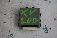 Module Phares XENON 84051FJ010 SUBARU XV 11-17