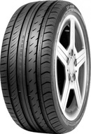 4× Sunfull SF-888 245/40R18 91 W