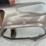 ALFA ROMEO GIULIA VELOCE 16- bumper front front PDC SPR 5055656