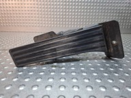 Gaspedal potentiometer 6853176 BMW 1 E87 E81 E82
