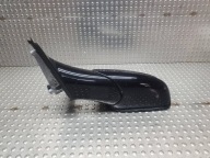 mirror left exterior 7 PIN 9408111 BMW F40
