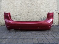 BMW 2 F46 GRAN TOURER STOSSSTANGE HINTEN