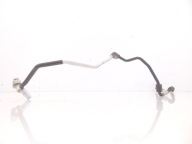 trubka klimatizaci AUDI A6 C7 A7 4G0260710AH