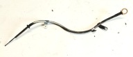 BAGNET Ölpeilstab OPEL INSIGNIA A ZAFIRA C ASTRA J 2.0 CDTI
