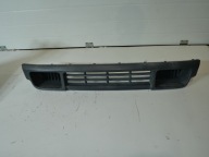 VW T5 griglia Paraurti 7H0807719