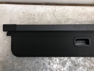 blinds boot FORD KUGA MK2 LIFT CV44-U55066-AG