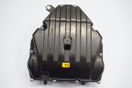 KAWASAKI S1000 10-13 AIRBOX KRYT VZDUCHOVÉHO FILTRA