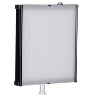 Panel Pás 300 RGB LED