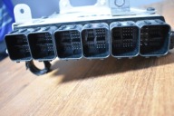 IDEALNY control unit ECU of the engine PORSCHE 992 1 9