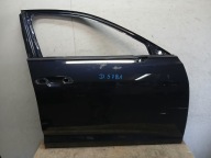 dveře předek pravé AUDI A6 C8 4K