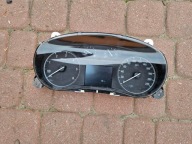dials dials EUROPA 1.6CDTI Opel Mokka 42483699