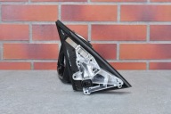 mirror left BMW X4 G02 8738381