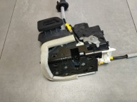 Audi A5 B10 Schloß Tür links vorne 85C837015E