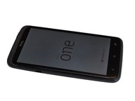 SMARTPHONE HTC ONE X - BEZ SIMLOCKA