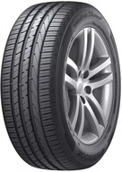 2x opony letnie Hankook Ventus S1 evo2 SUV K117A 245/45R19 98W XL MFS