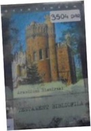 Testament bibliofila - Arkadiusz Niemirski