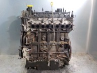CHRYSLER GRAND VOYAGER V LANCIA engine 2.8 CRD VM64C PRZEBIEG 106 TYS.