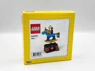 LEGO Propagačné 5007489 - Rozprávková jazda 6435196