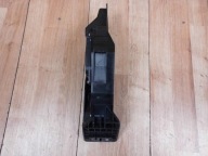 Infiniti Q50 Gaspedal potentiometer