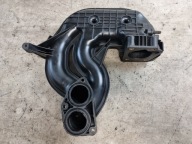 intake manifold OE 1432032 BMW E46 318i 00r
