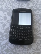 Telefon BLACKBERRY Curve 9360 uszkodzony PD176