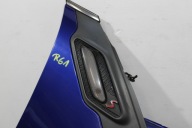 fender right front front MINI PACEMAN R61 S