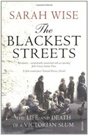 The Blackest Streets: The Life and Death of a