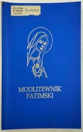 Modlitewnik Fatimski