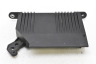 amplifier RADIA 31489094 VOLVO S90 2 II 16-20