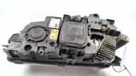 light left front 22239247 VOLVO FH II FH5 500