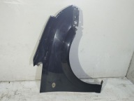 Opel Meriva A fender right