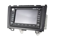 RADIO NAWIGACJA HONDA CR-V III 39541-SWA-E020-M1