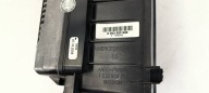 display PANEL 0263659008 MERCEDES - BENZ S 320 L W221