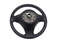 steering wheel, BMW 1 E87 6763076