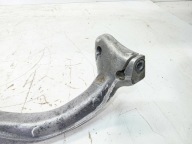 swing left front AUDI A4 B8 A5 8T 8K0407257G