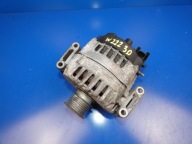 MERCEDES S KLASA W222 W218 3.0 CDI ALTERNATOR