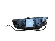 AUDI Q5 80A lights front FULL LED 80A941033