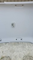SsangYong Korando 3 III 10- CIELO INTERNO