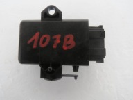 modul Bedienteil Hitzung SITZ PORSCHE CAYENNE und 7L5 4.8 V8 1K0959772