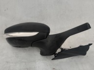 CITROEN C3 III mirror right 4 PIN