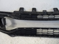 grid of a bumper front front VW UP LIFT 1S0853677F