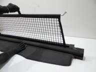 blinds net boot BMW E61 7076991 (4295606)