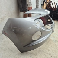PEUGEOT 206+ plus 09-12 bumper front front for fog lights
