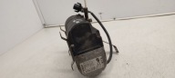 Webasto webasto Eberspaecher Hydronic VW Polo 9N 1,2