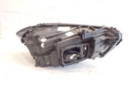 light front front left MERCEDES A-KLASA W177 2018- FULL LED A1779063705