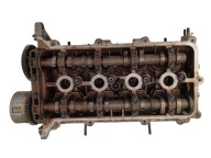 TESTATA ALBERI A CAMME KIA CEED e ED 1.6 16V 122KM G4FC C07601155524